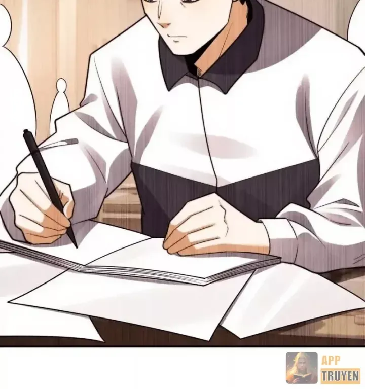 Đến Ma Quỷ Còn Sợ Tâm Thần Chap 212 - Next Chap 211