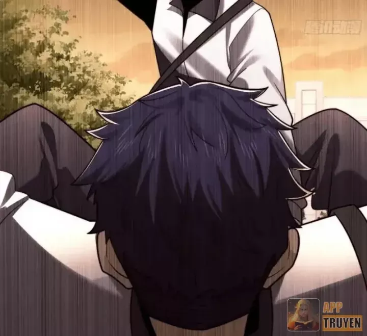 Đến Ma Quỷ Còn Sợ Tâm Thần Chap 212 - Next Chap 211