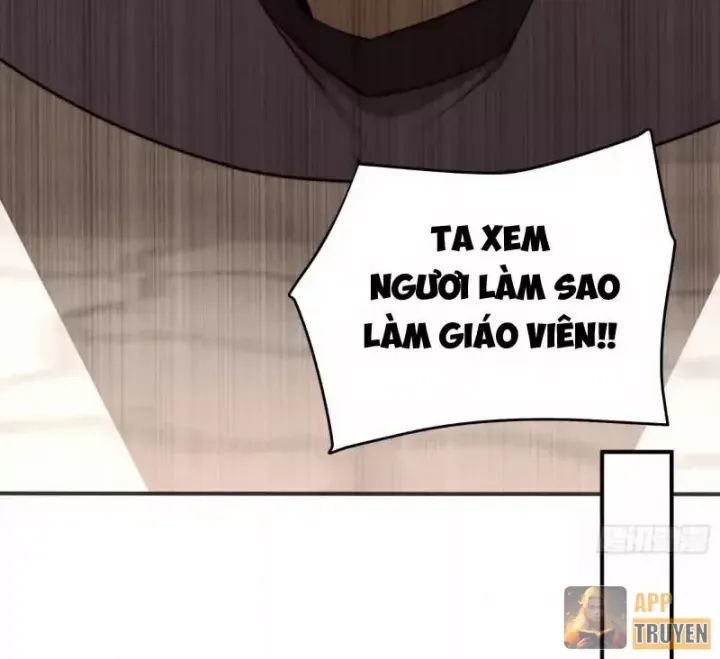 Đến Ma Quỷ Còn Sợ Tâm Thần Chap 212 - Next Chap 211