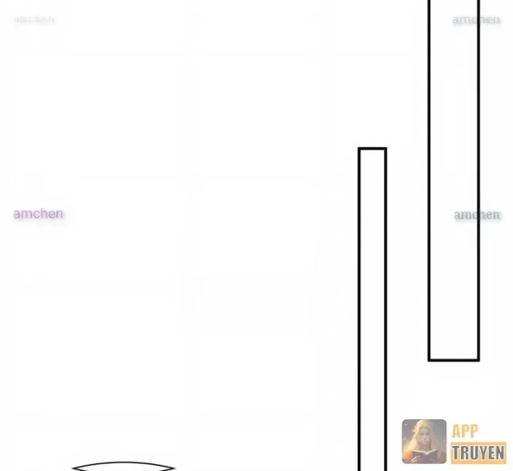 Đến Ma Quỷ Còn Sợ Tâm Thần Chap 212 - Next Chap 211