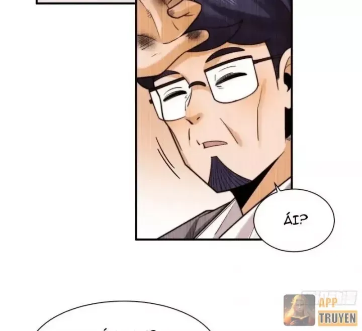 Đến Ma Quỷ Còn Sợ Tâm Thần Chap 212 - Next Chap 211