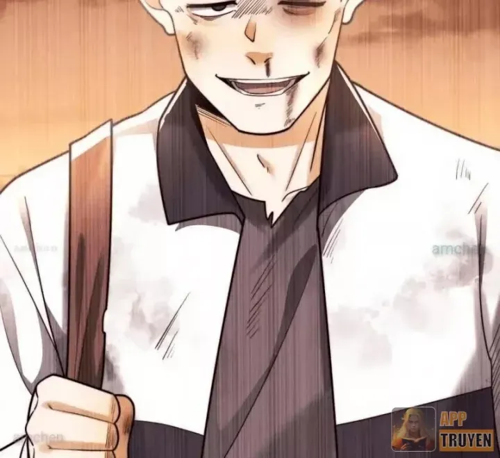 Đến Ma Quỷ Còn Sợ Tâm Thần Chap 212 - Next Chap 211