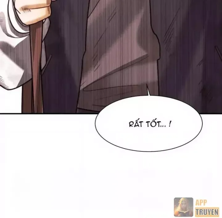 Đến Ma Quỷ Còn Sợ Tâm Thần Chap 212 - Next Chap 211