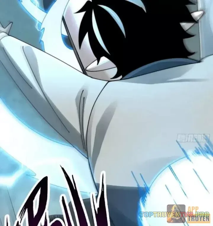 Đến Ma Quỷ Còn Sợ Tâm Thần Chap 213 - Next Chap 212