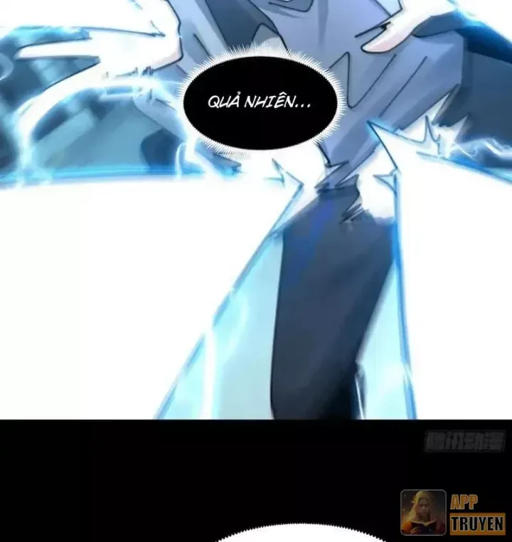 Đến Ma Quỷ Còn Sợ Tâm Thần Chap 213 - Next Chap 212