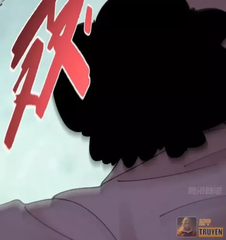 Đến Ma Quỷ Còn Sợ Tâm Thần Chap 213 - Next Chap 212