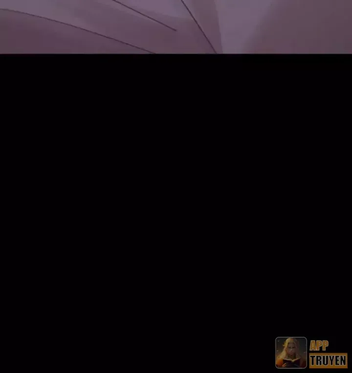 Đến Ma Quỷ Còn Sợ Tâm Thần Chap 213 - Next Chap 212