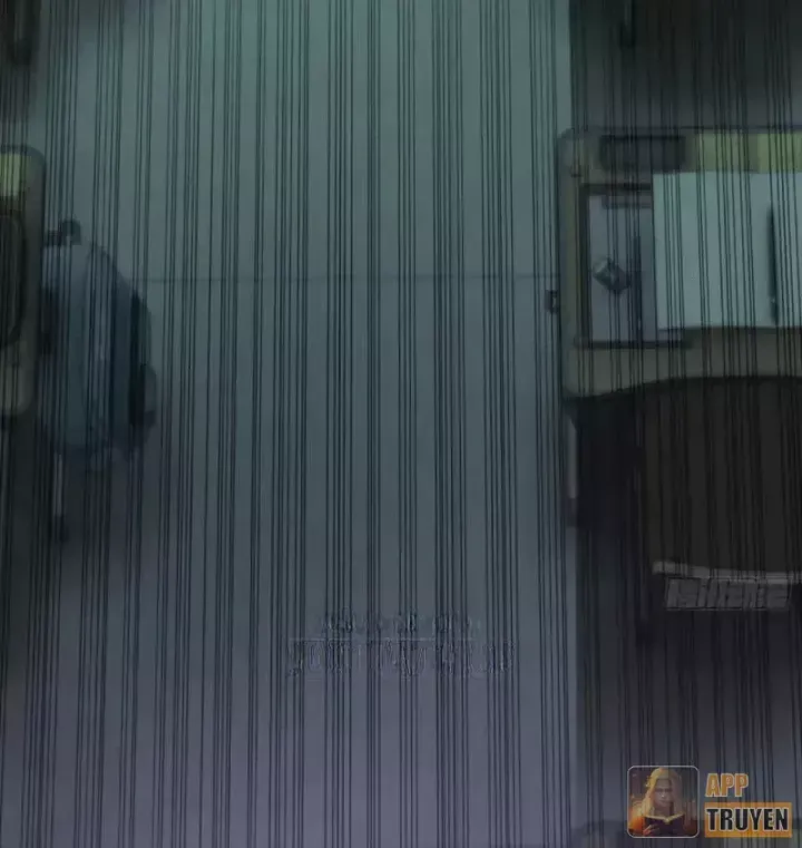 Đến Ma Quỷ Còn Sợ Tâm Thần Chap 213 - Next Chap 212