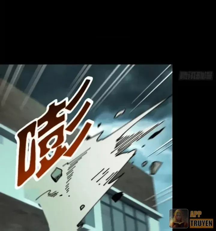 Đến Ma Quỷ Còn Sợ Tâm Thần Chap 213 - Next Chap 212