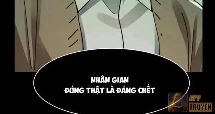 Đến Ma Quỷ Còn Sợ Tâm Thần Chap 213 - Next Chap 212
