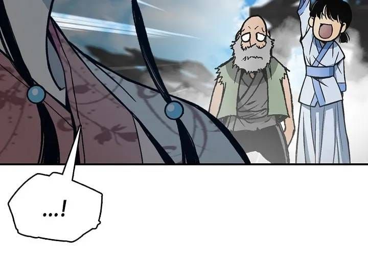 Hồi ức Của Chiến Thần Chap 246 - Next Chap 245