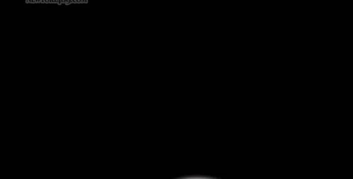 Hồi ức Của Chiến Thần Chap 246 - Next Chap 245