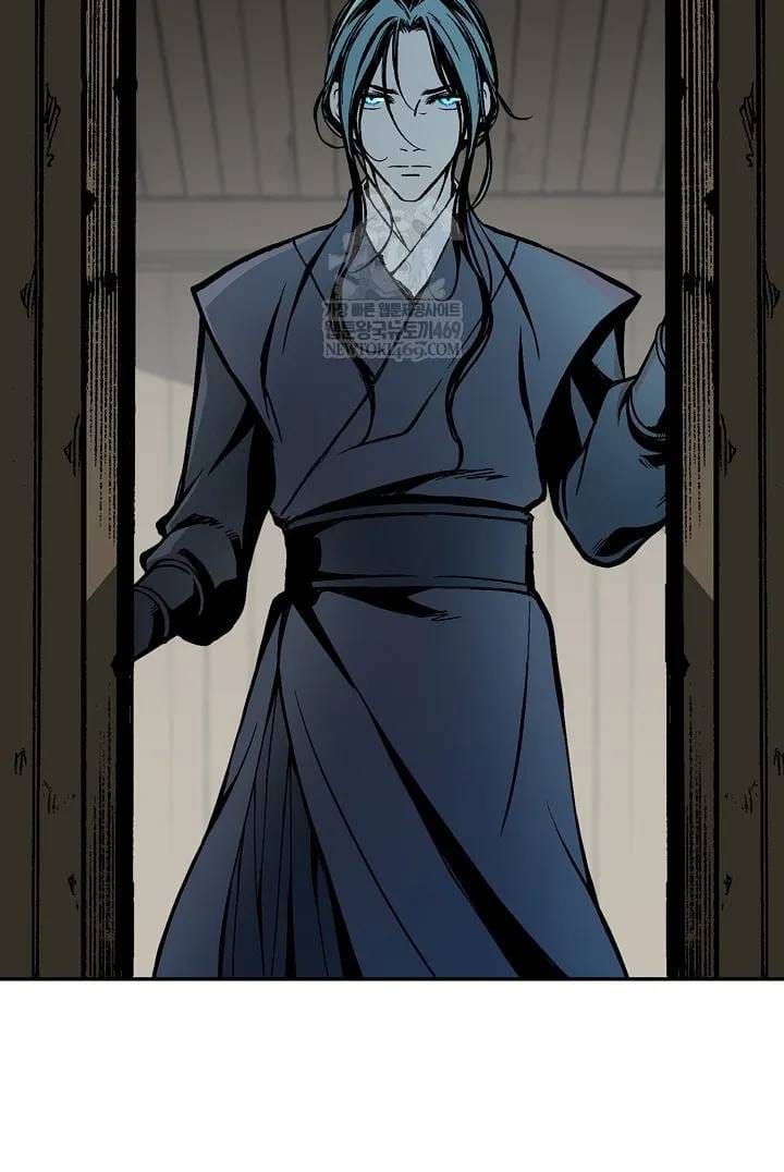 Hồi ức Của Chiến Thần Chap 246 - Next Chap 245