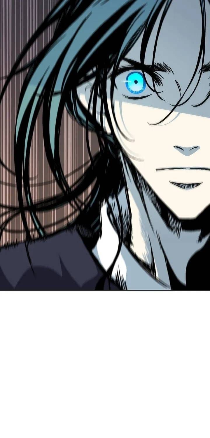 Hồi ức Của Chiến Thần Chap 246 - Next Chap 245