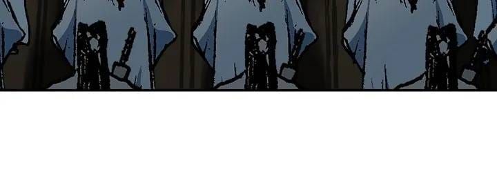 Hồi ức Của Chiến Thần Chap 246 - Next Chap 245