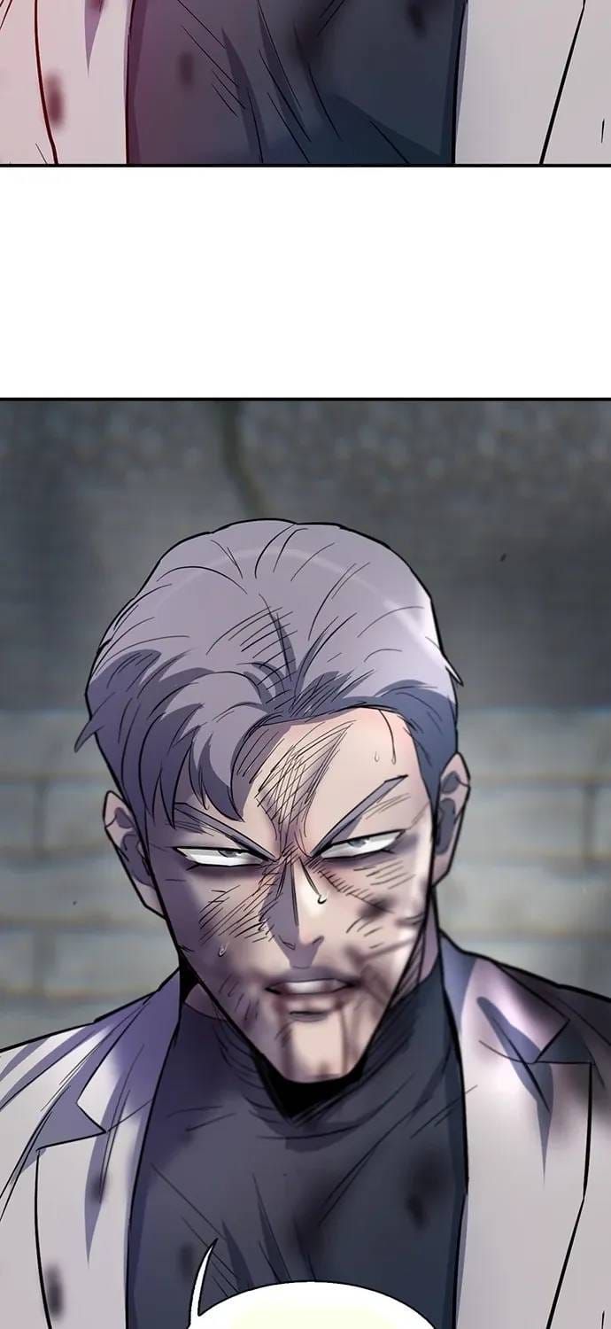 Bù Nhìn Chap 133 - Next Chap 132