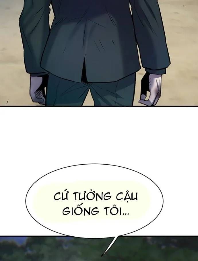 Bù Nhìn Chap 133 - Next Chap 132