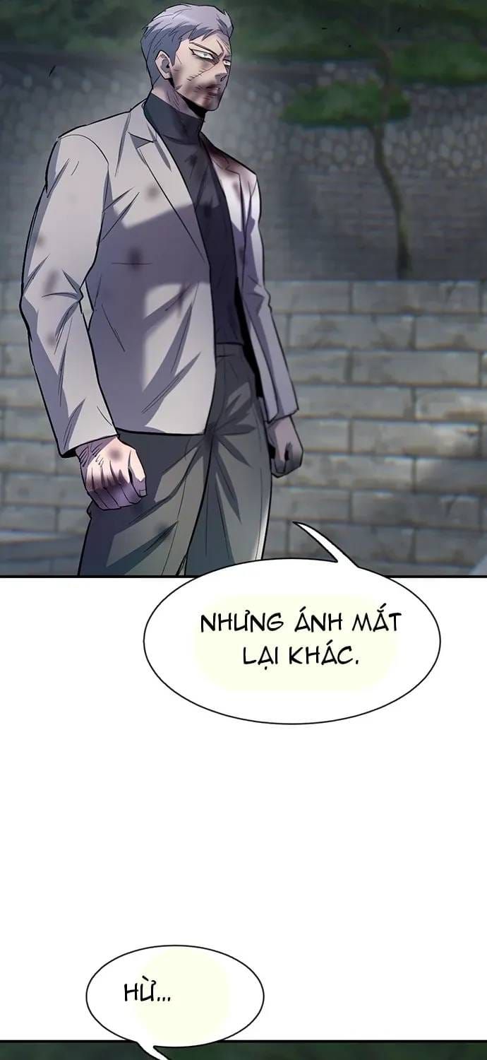 Bù Nhìn Chap 133 - Next Chap 132