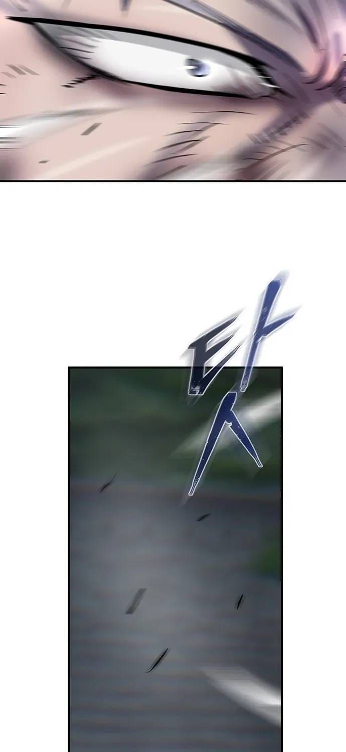 Bù Nhìn Chap 133 - Next Chap 132