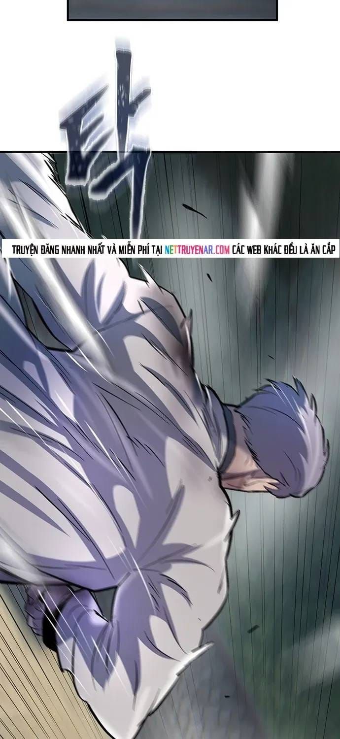 Bù Nhìn Chap 133 - Next Chap 132