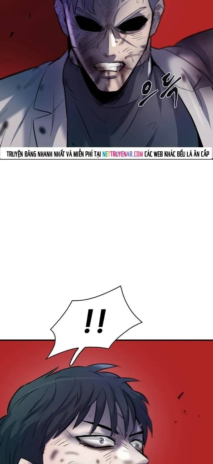 Bù Nhìn Chap 133 - Next Chap 132