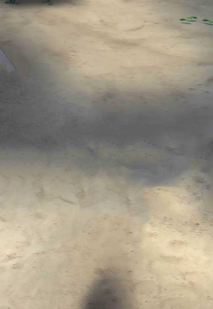 Bù Nhìn Chap 133 - Next Chap 132