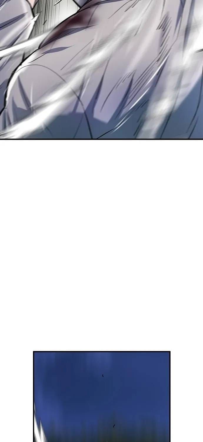 Bù Nhìn Chap 133 - Next Chap 132