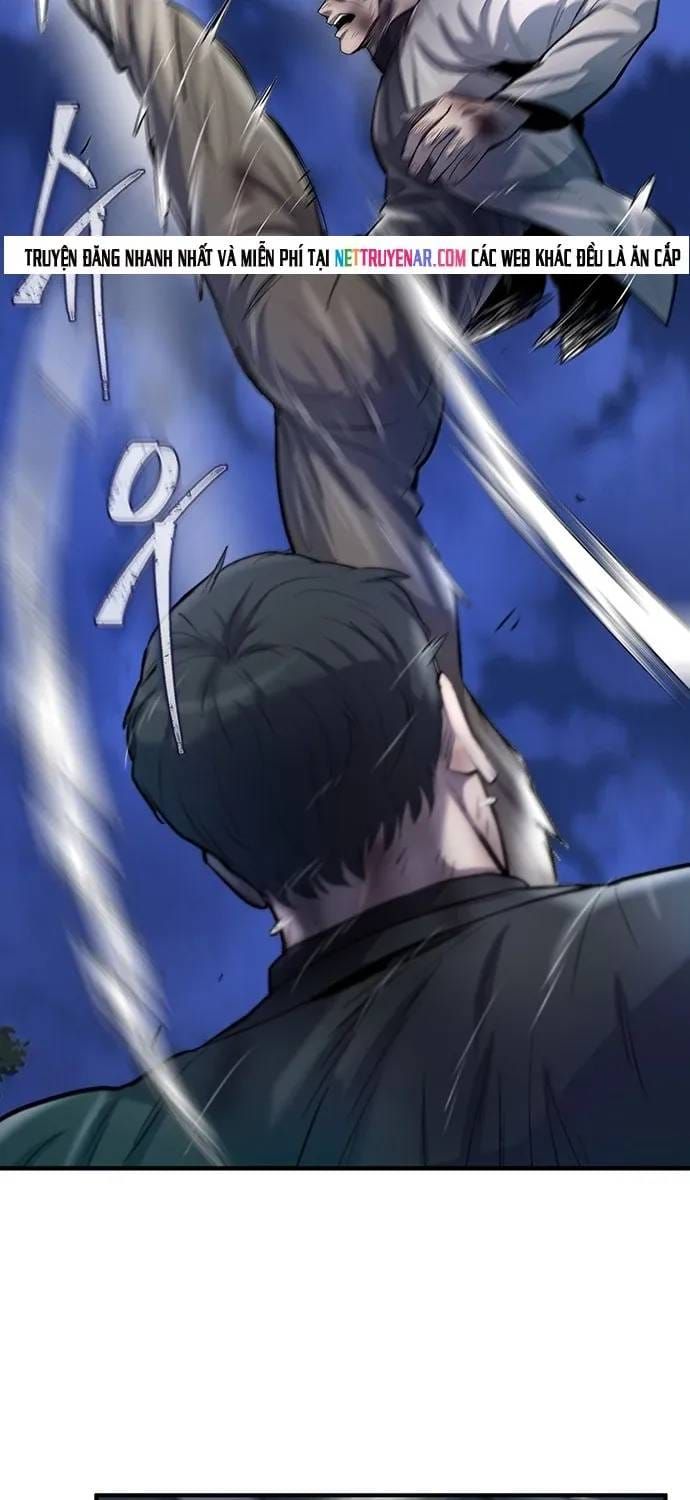 Bù Nhìn Chap 133 - Next Chap 132