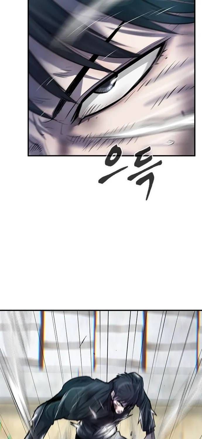 Bù Nhìn Chap 133 - Next Chap 132