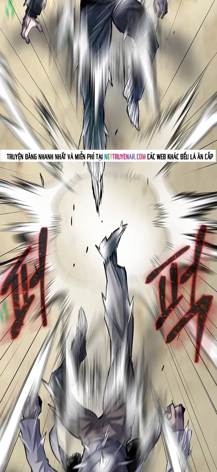 Bù Nhìn Chap 133 - Next Chap 132