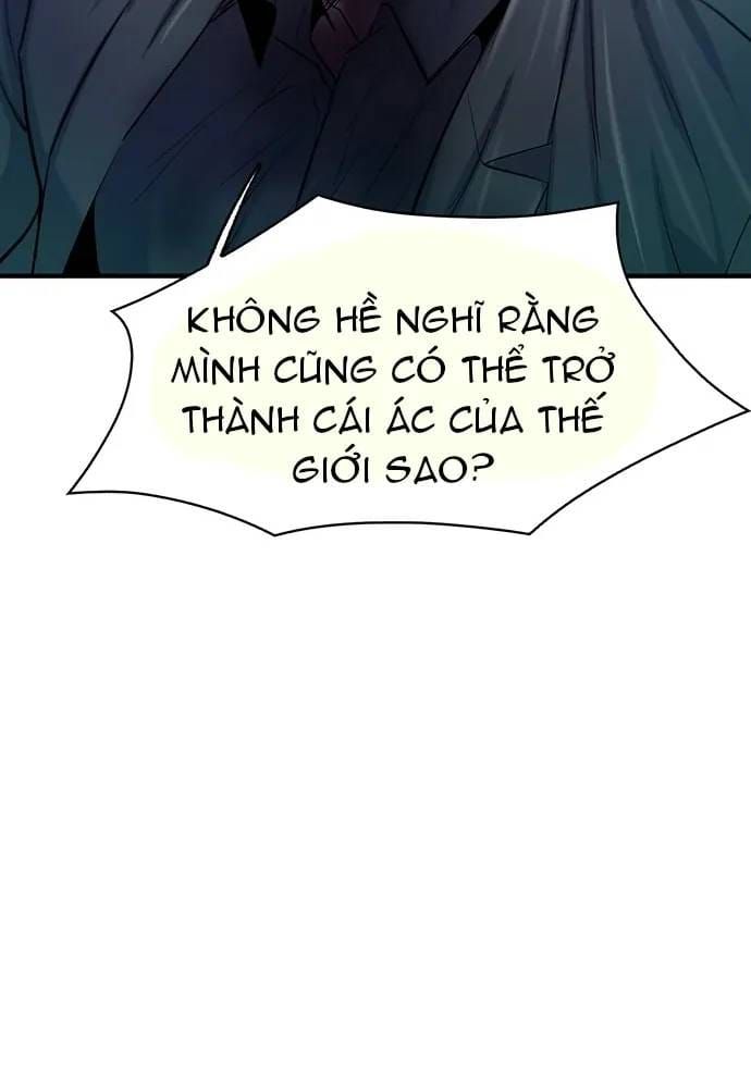 Bù Nhìn Chap 133 - Next Chap 132