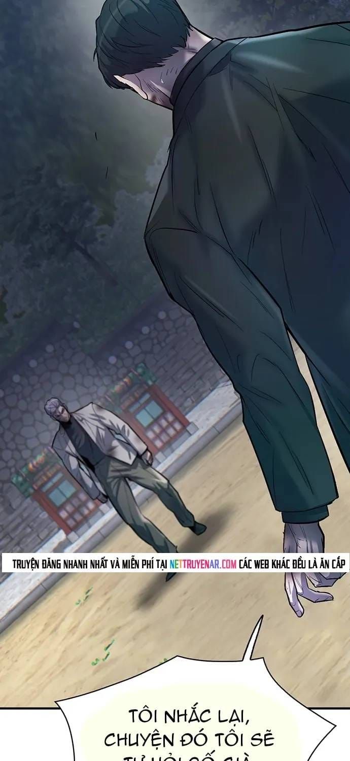 Bù Nhìn Chap 133 - Next Chap 132