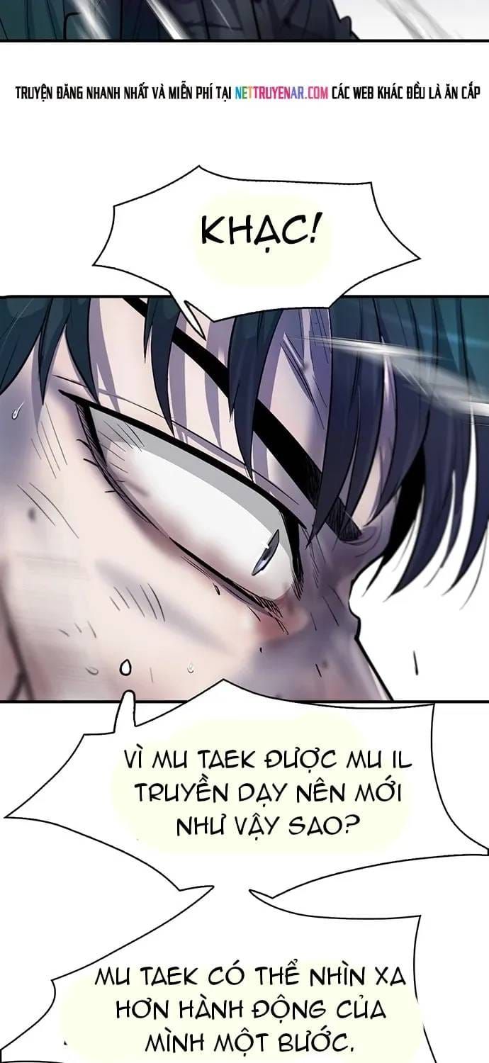 Bù Nhìn Chap 133 - Next Chap 132