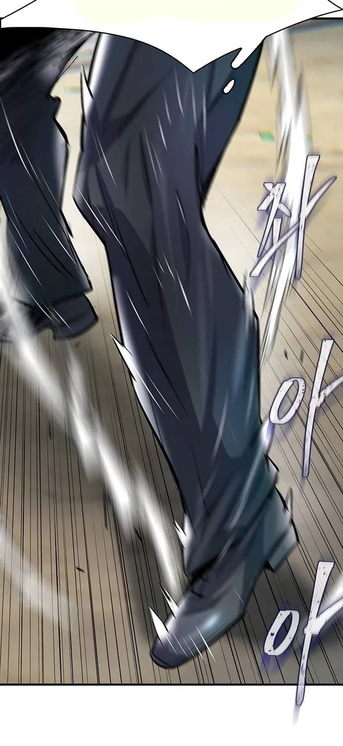 Bù Nhìn Chap 133 - Next Chap 132