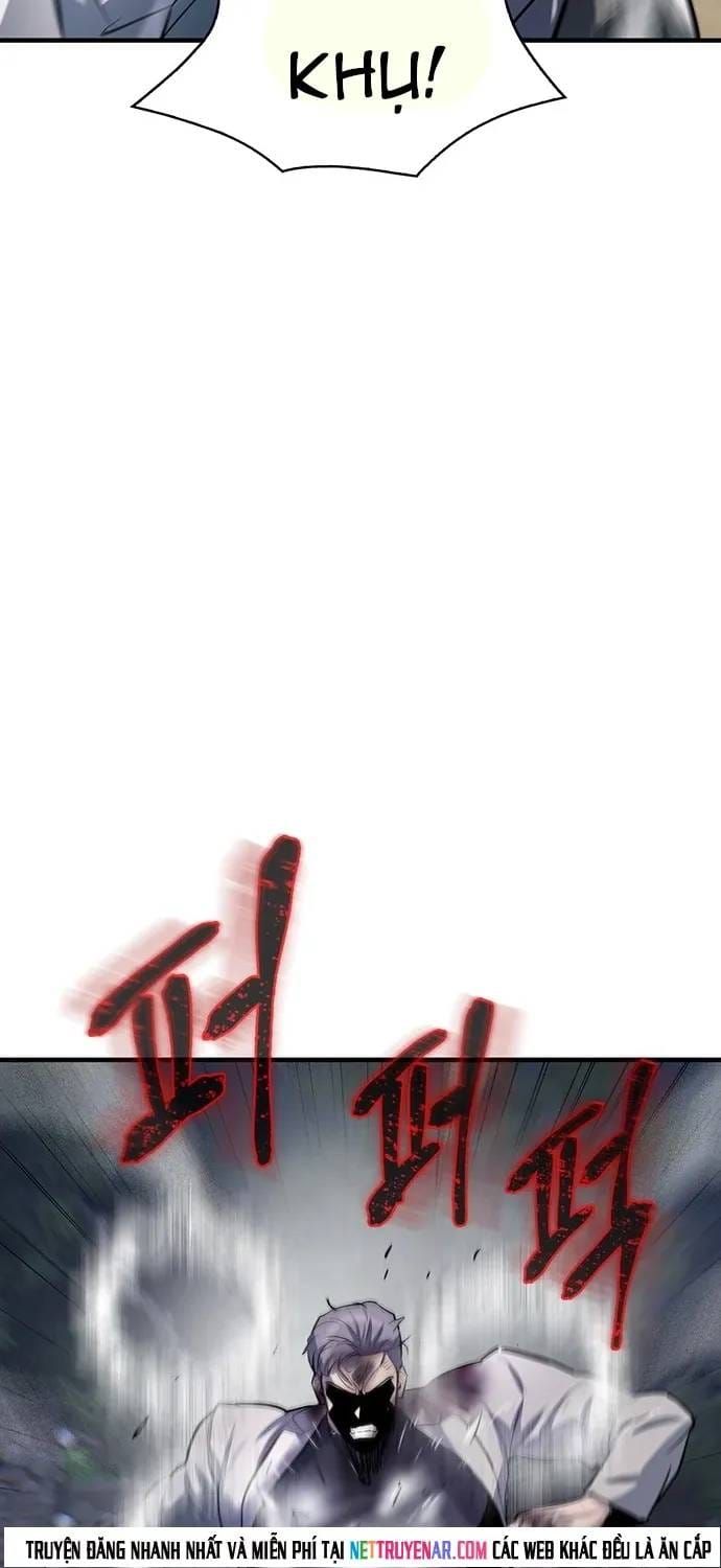 Bù Nhìn Chap 133 - Next Chap 132