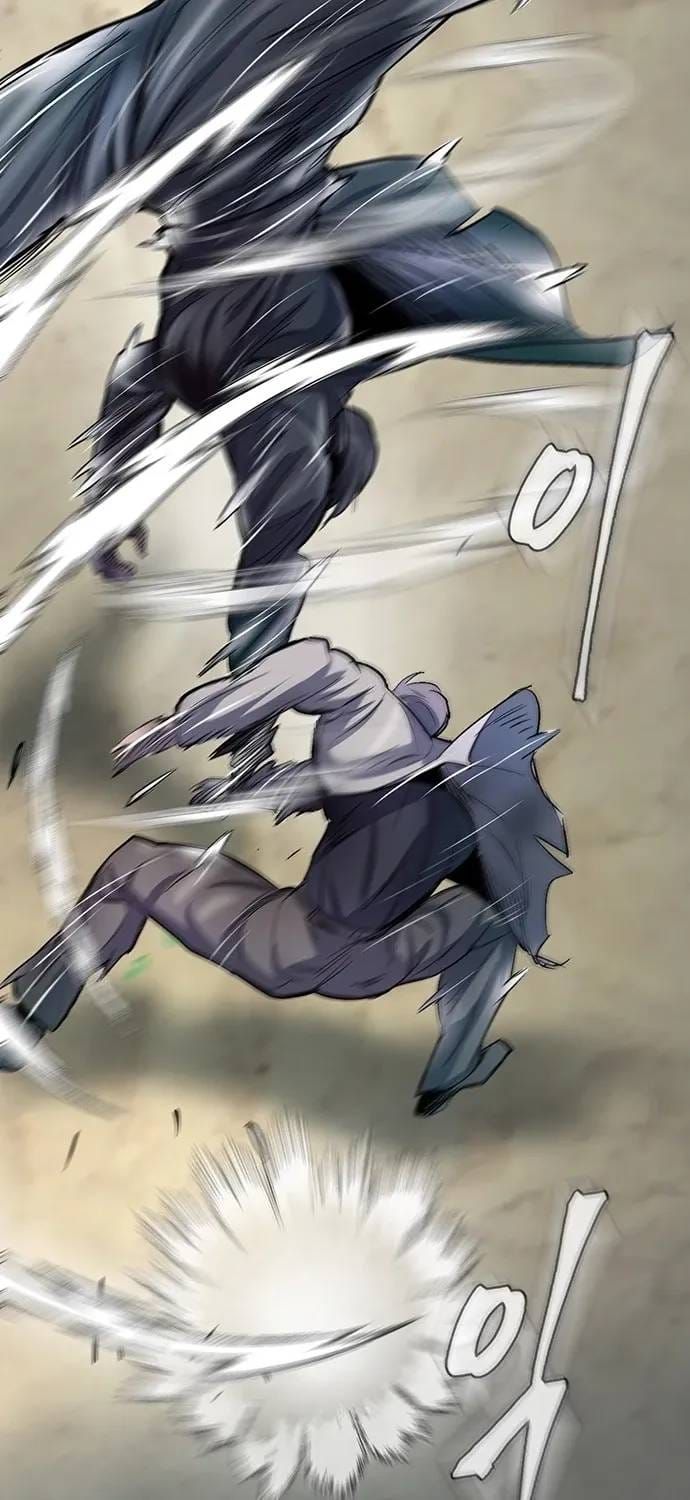 Bù Nhìn Chap 133 - Next Chap 132