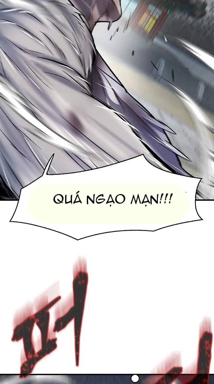 Bù Nhìn Chap 133 - Next Chap 132