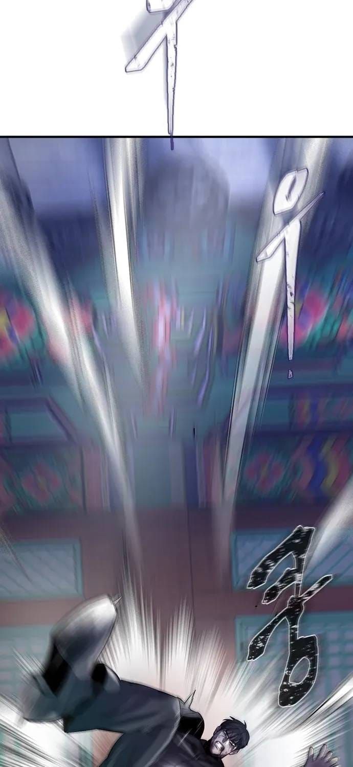 Bù Nhìn Chap 133 - Next Chap 132