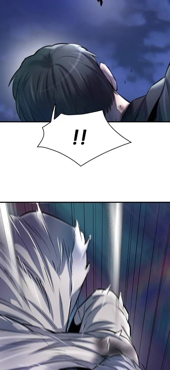 Bù Nhìn Chap 133 - Next Chap 132