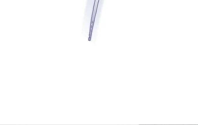 Bù Nhìn Chap 133 - Next Chap 132