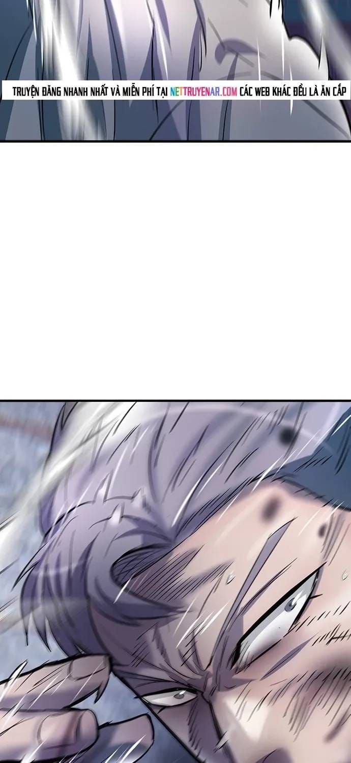 Bù Nhìn Chap 133 - Next Chap 132