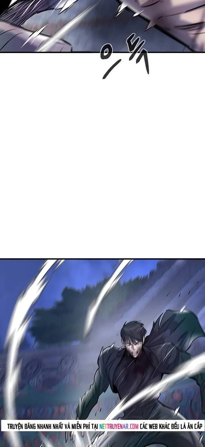 Bù Nhìn Chap 133 - Next Chap 132