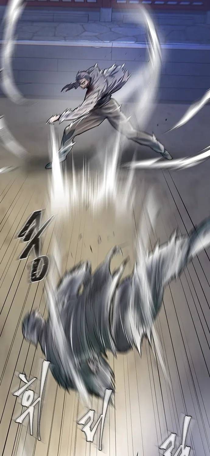 Bù Nhìn Chap 133 - Next Chap 132