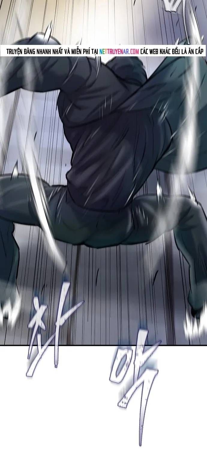 Bù Nhìn Chap 133 - Next Chap 132