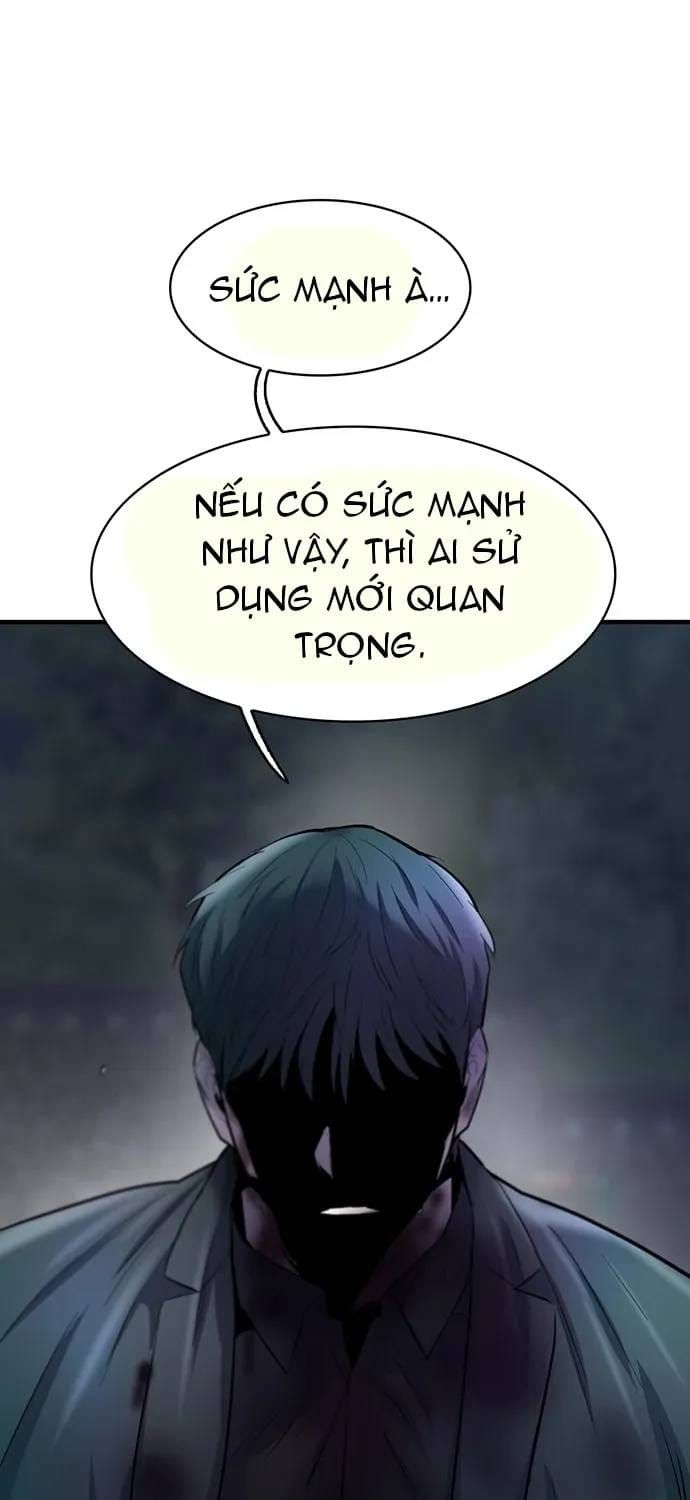 Bù Nhìn Chap 133 - Next Chap 132