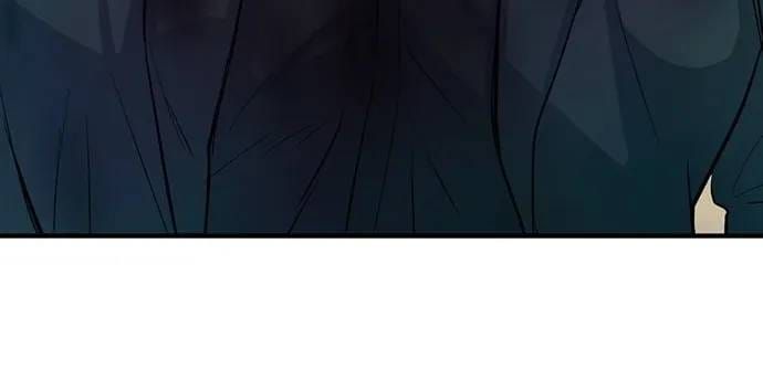 Bù Nhìn Chap 133 - Next Chap 132