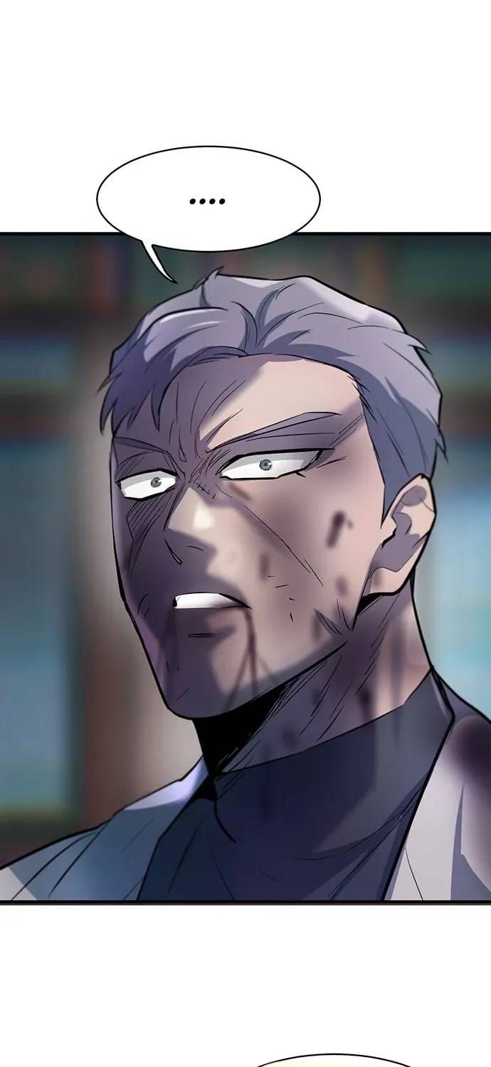 Bù Nhìn Chap 133 - Next Chap 132