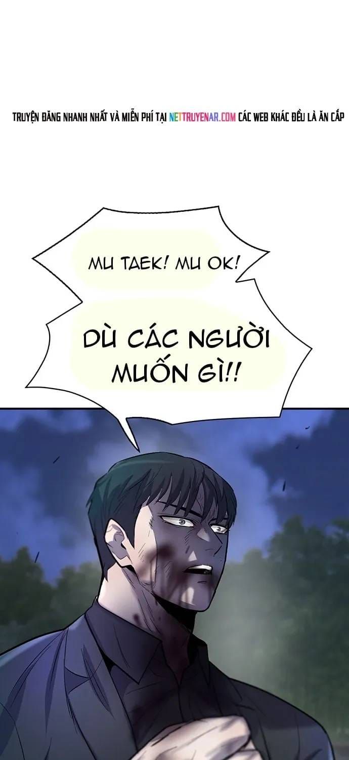 Bù Nhìn Chap 133 - Next Chap 132