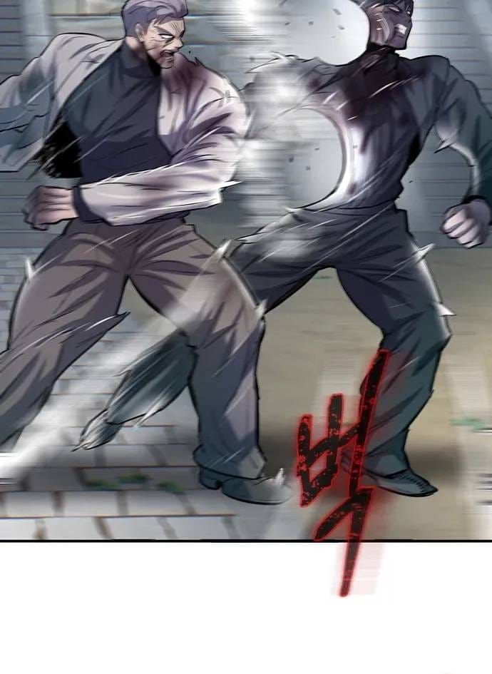 Bù Nhìn Chap 133 - Next Chap 132