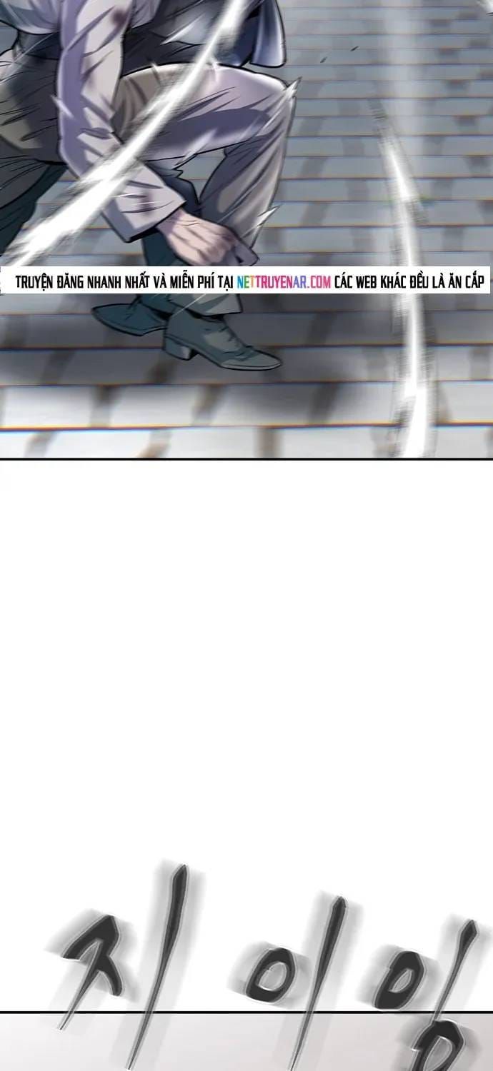 Bù Nhìn Chap 133 - Next Chap 132